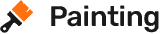 Renu Website